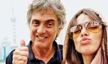 Tini vs. Alejandro: La guerra de los Stoessel