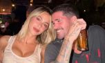 Tini Stoessel tomó una drástica decisión sobre su casamiento con Rodrigo de Paul: “Esto cambia las cosas”