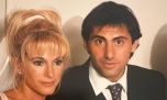 Cómo se conocieron Diego y Yanina Latorre: un solárium, una boda accidentada y dos hijos en común