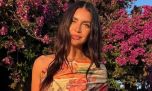 Zaira Nara contó cuál es la obsesión que tiene y de dónde surgió 