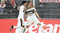 Platense