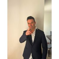 Dr. Mariano Rubio: “Buscamos el embellecimiento facial sin alterar la anatomía ni el rostro de las personas”