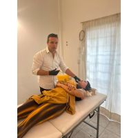 Dr. Mariano Rubio: “Buscamos el embellecimiento facial sin alterar la anatomía ni el rostro de las personas”