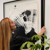 Natalia Groisman: “El interiorismo siempre tiene una historia detrás”