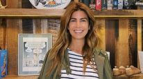 Juliana Awada