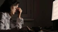 Mujeres y Psicología: el costo de poder con todo, todo el tiempo
