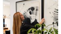 Natalia Groisman: “El interiorismo siempre tiene una historia detrás”