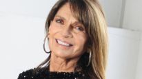 Teresa Calandra