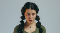 Valentina Pergolini