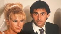 Yanina Latorre, Diego Latorre