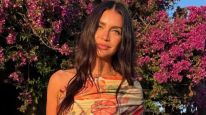 Zaira Nara