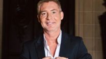 Adrián Suar