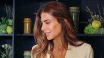 Juliana Awada