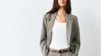 5 prendas de Zara para cerrar el invierno que nunca pasarán de moda