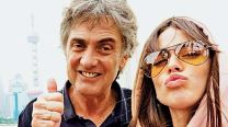 Tini vs. Alejandro: La guerra de los Stoessel