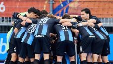 Los Leones