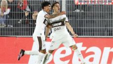 Platense