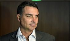 Flavio Bolsonaro