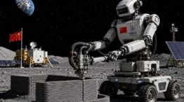 2808_ROBOT