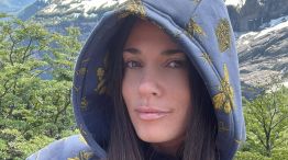 Agustina Albertario