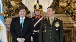 Carlos Presti