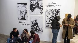 Comics