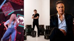 Del tango al cuarteto, del jazz a la electrónica: los diez proyectos que llevan el sello de Córdoba