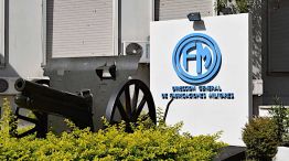 Fabricaciones Militares 28082026