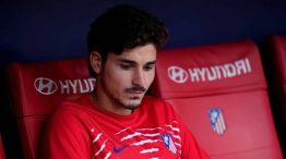 Julian Álvarez