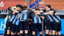 Los Leones