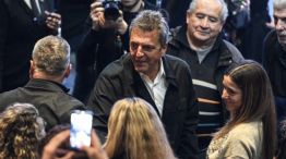 Massa en Rosario 25082026