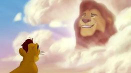“Recuerda quién sos”: el mensaje de El Rey León que nos recuerda quiénes somos detrás del miedo