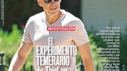Tapa NOTICIAS