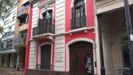 Caja de Ingenieros: nueva denuncia a una vocal por presuntas irregularidades en obras para Epec