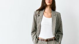 5 prendas de Zara para cerrar el invierno que nunca pasarán de moda