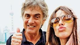 Tini vs. Alejandro: La guerra de los Stoessel