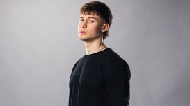 El influencer Tomás Mazza se sinceró y reveló que sufre depresión: "Me cuesta salir de mi cama"