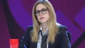 Lilia Lemoine