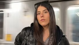 Valentina Pergolini 