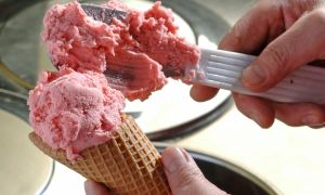 Día Nacional del Helado Artesanal