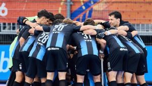 Los Leones
