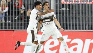 Platense