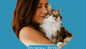 Servicios funerarias