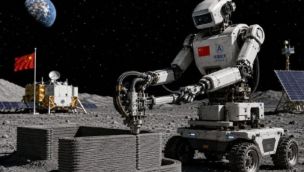 2808_ROBOT