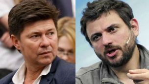 Almiron y Grabois