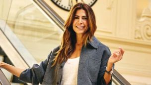 Juliana Awada