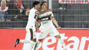 Platense vs Instituto