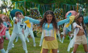 Estrenos de la última semana de agosto