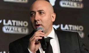 Fernando Cerimedo