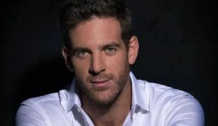Juan Martín Del Potro